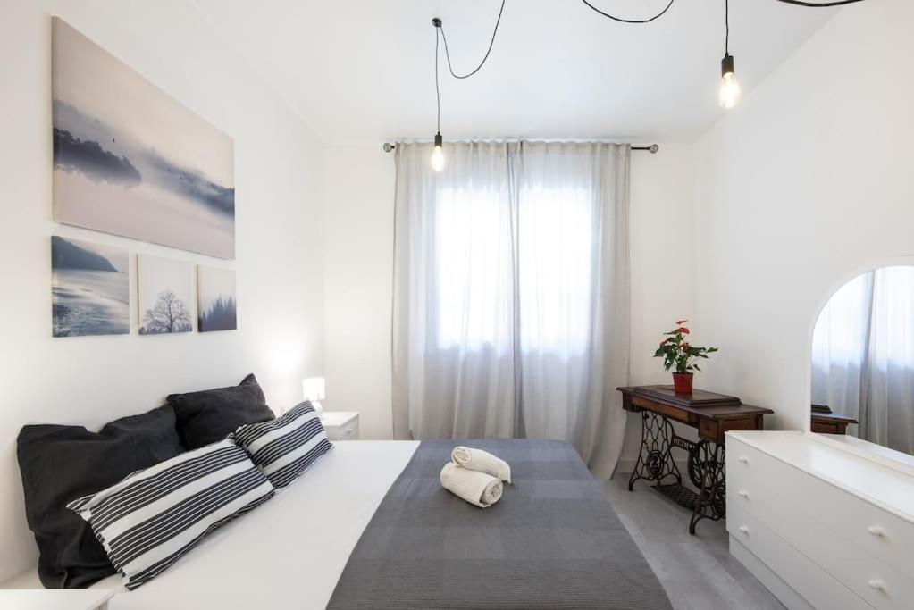 Lb Sagrada Familia Appartement Barcelone