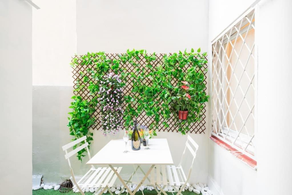 Appartement Lb Sagrada Familia *